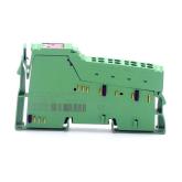 Inline-Klemme IB IL 24 DO 2-2A-2MBD Used