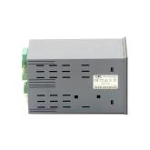Programmregler DIGIT 700 Gebraucht