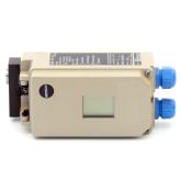 Positioner  Used