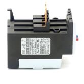 Overload relay  