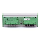 Interbus Modul IBS CT 24 IO GT-LK-OPC Neuwertig
