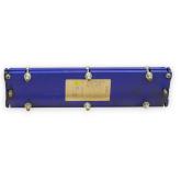 Plate cooler TL3-BFG Used