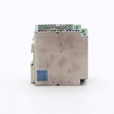 Stromversorgung QUINT-PS/3AC/24DC/10 Gebraucht