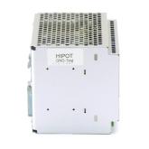 Netzgerät QUINT-PS-3x400-500AC/24DC/20  Gebraucht