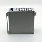 Verstärker PSB 200 Gebraucht