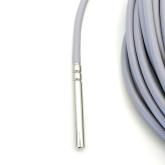 Cable temperature sensor  New FS