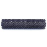 Scrub brush  New FS