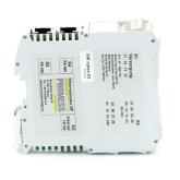 Ethernetmodul SP  