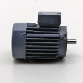 Drehstrommotor  Neu