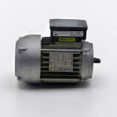 Three-phase Motor  New