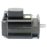 Servomotor  Neu