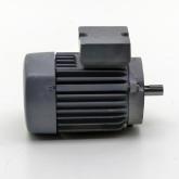 Three-phase Motor  New