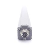 Position measuring systems BTL0455 New FS