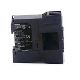 time relay  Used