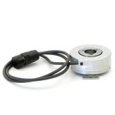 Rotary encoder ECN113 2048 03S17-58 New FS