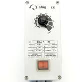 Control Unit  Used