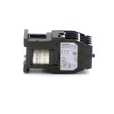 Hilfsschütz 3TH4244-0BB4 Neu OVP