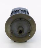 Drehstrommotor  Gebraucht