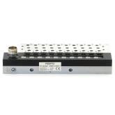 Valve manifold VIMP-E-MIDI  Used