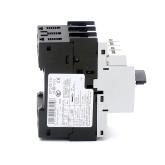 Leistungsschalter 3RV1021-1KA10 