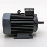 Three-phase Motor  New