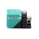 Induktiver Sensor NBB20-L2-A2-V1-3G-3D Neu OVP