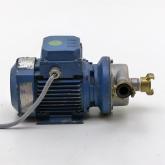 Kreiselpumpe  Gebraucht