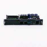 PCB-POVER SUPPLY ROBOT RJ3  New