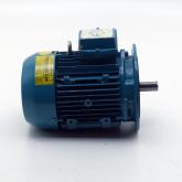 Three-phase Motor 99231130 Used