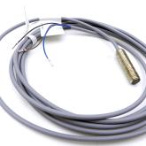 Induktiver Sensor BES 516-324-E4-C-02 Neu OVP