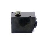 Infrared receiver P82.0151-061 Used