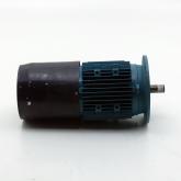 Three-phase Motor  Used