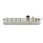 MVK E/A Kompaktmodul MVK-MP DI8 (DI8) Gebraucht