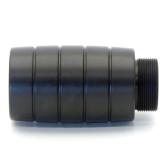Barrel adapter  New