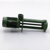 Submersible Pump  Used