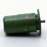 Drehstrommotor  Gebraucht