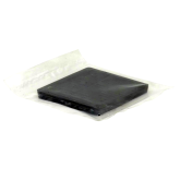 Fan filter  New FS
