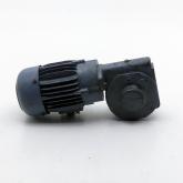 Getriebemotor BS5000 Gebraucht