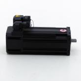 Servo Motor SE-B2.020.030-14.000 New FS