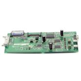 Circuit board  Used