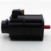Servomotor R911278339 Neu OVP