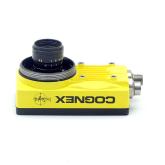In-Sight ® Kamera 825-0070-1R C Gebraucht