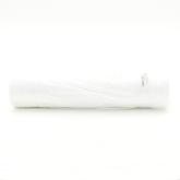FTB roll-up filter needle felt 70 710x50.000mm New