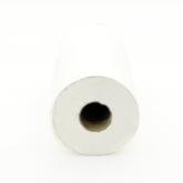 Filtervlies/ Filterrolle  Neu
