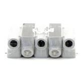Grommet housing  New FS