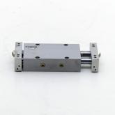 Guide Cylinder 25 x 25  