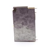 Simatic S5 power-on  Used