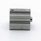Compact Cylinder  Used