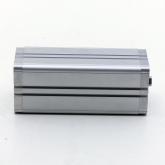 Compact Cylinder 80 x 200  New FS