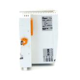 DeviceNet Controller  Gebraucht